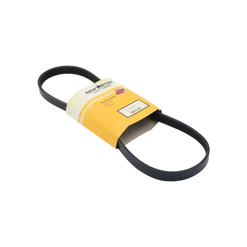 5PK0865 Serpentine Belt, 5 Rib – AFTERMARKET