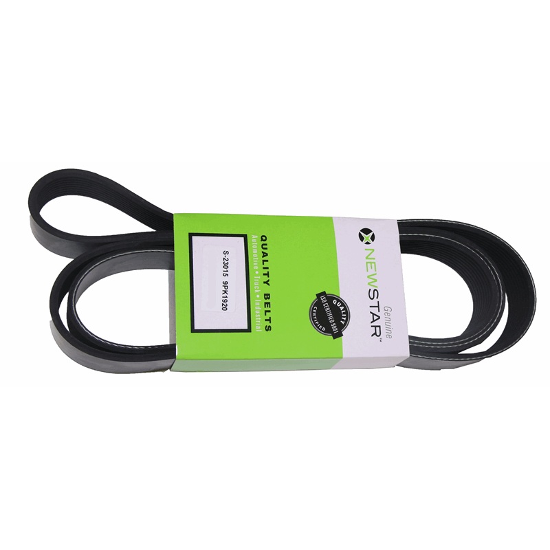 6PK0865 Belt – AFTERMARKET