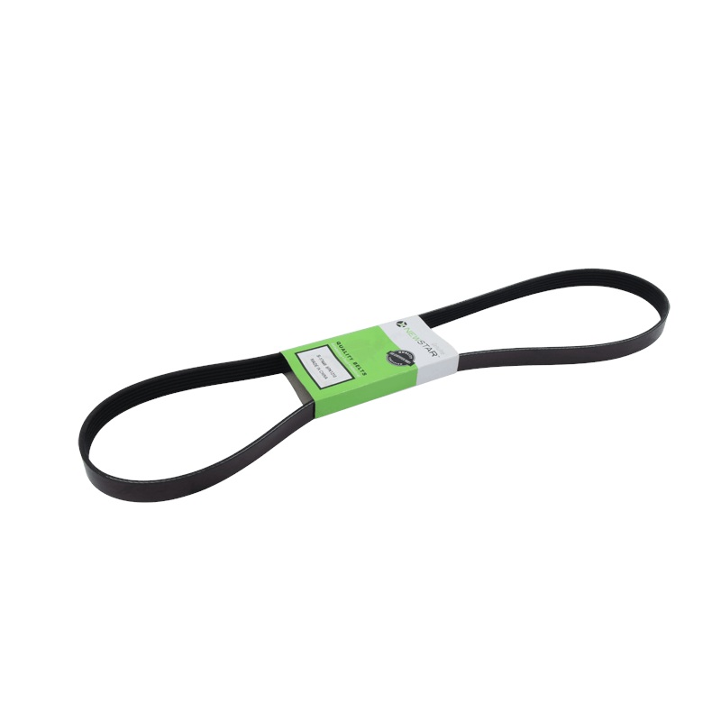 6PK1310 Belt – AFTERMARKET