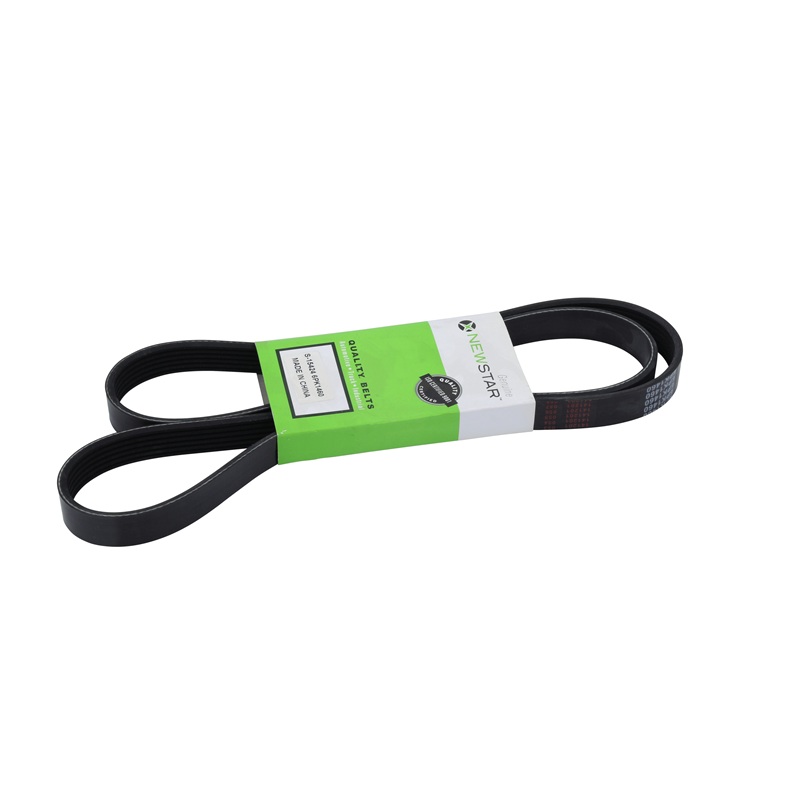 6PK1460 Belt – AFTERMARKET