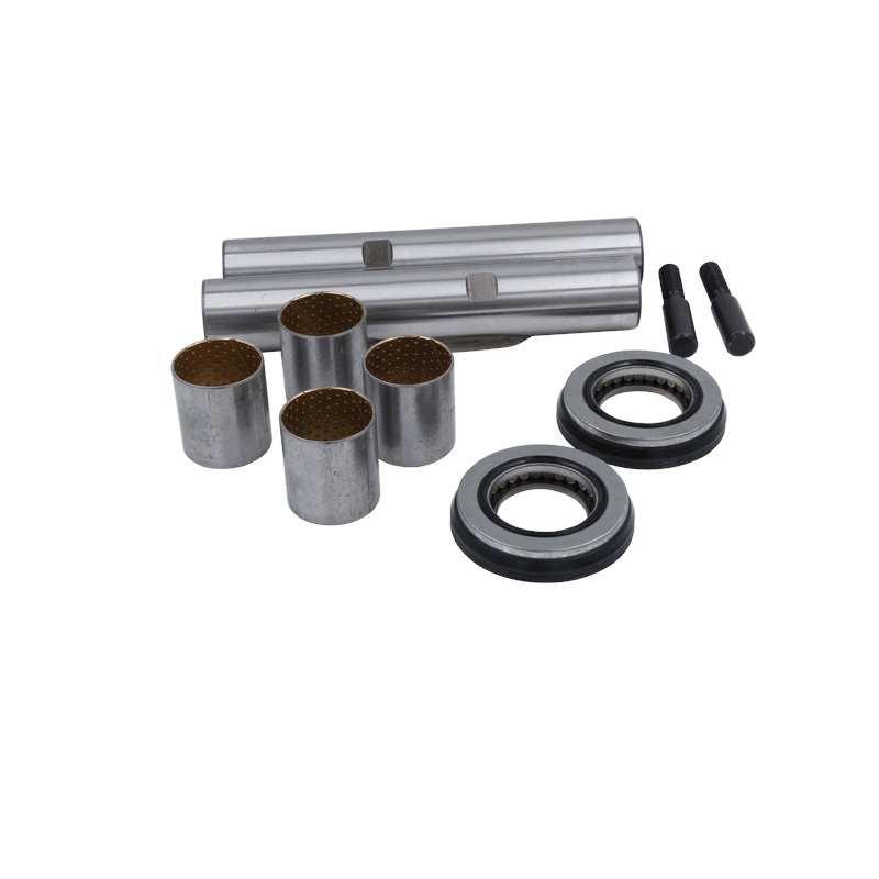 806355B King Pin Set – AFTERMARKET
