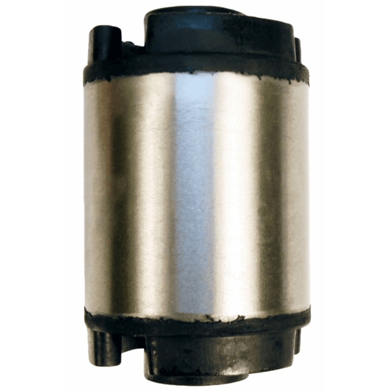 8074666 Cabin Mount – AFTERMARKET