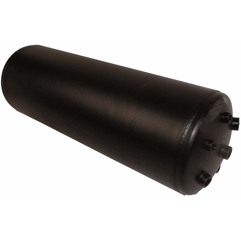 8075917 Air Tank – AFTERMARKET