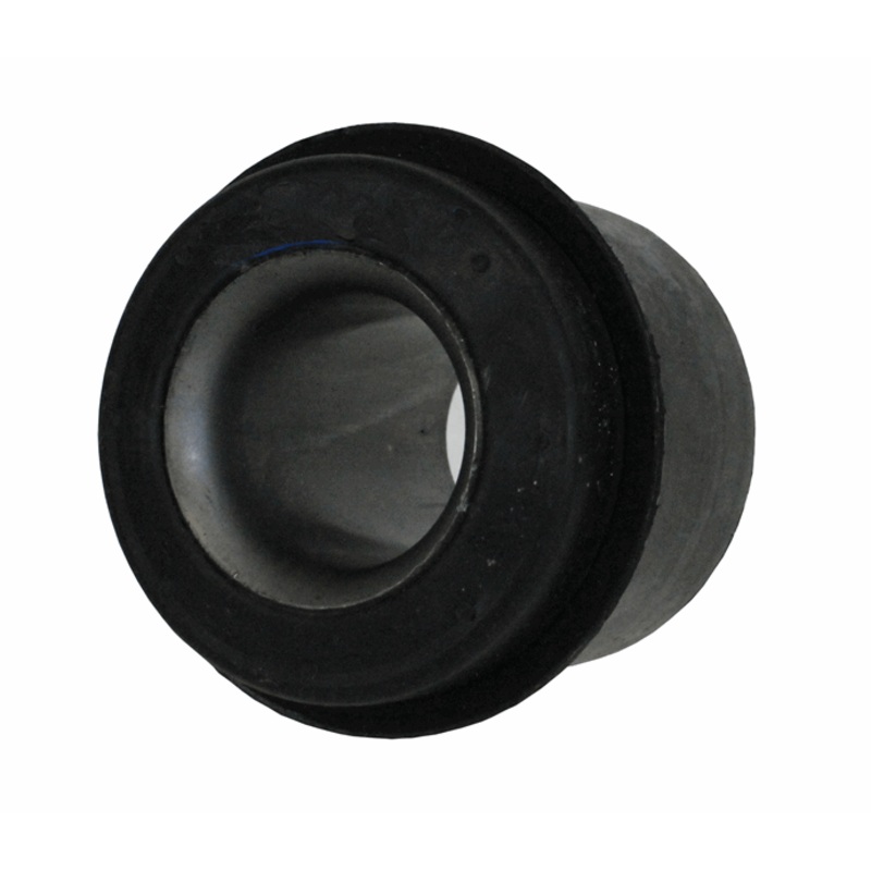 8077380 Bushing – AFTERMARKET