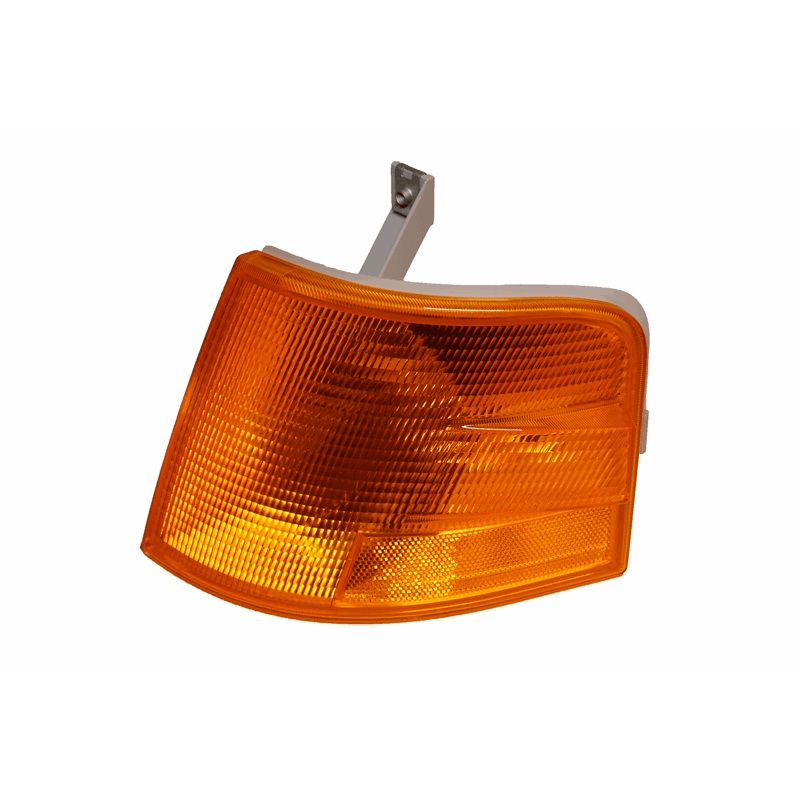 8080852 Turn Signal Lamp, LH – AFTERMARKET