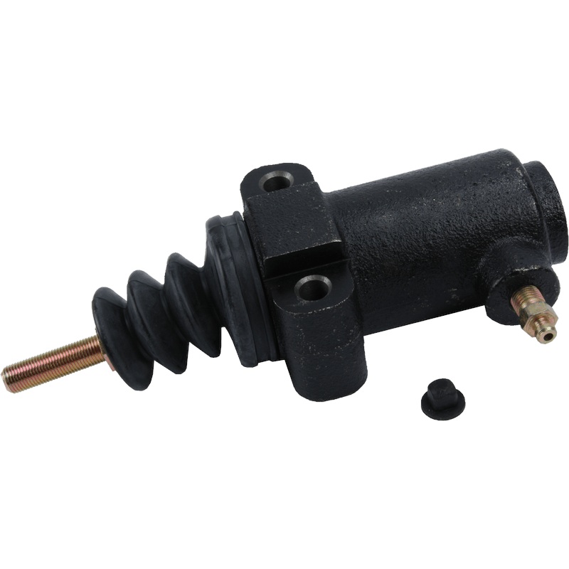 8089526 Slave Cylinder – AFTERMARKET