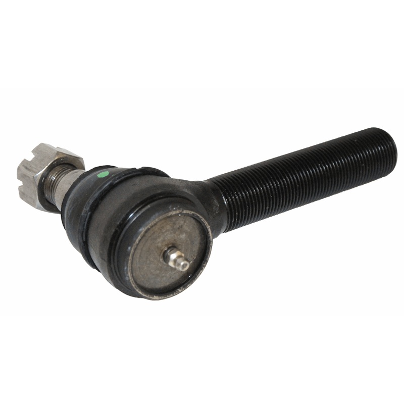 817019 Tie Rod End, RH – AFTERMARKET