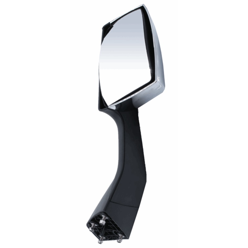 82361059 Hood Mirror, RH – AFTERMARKET