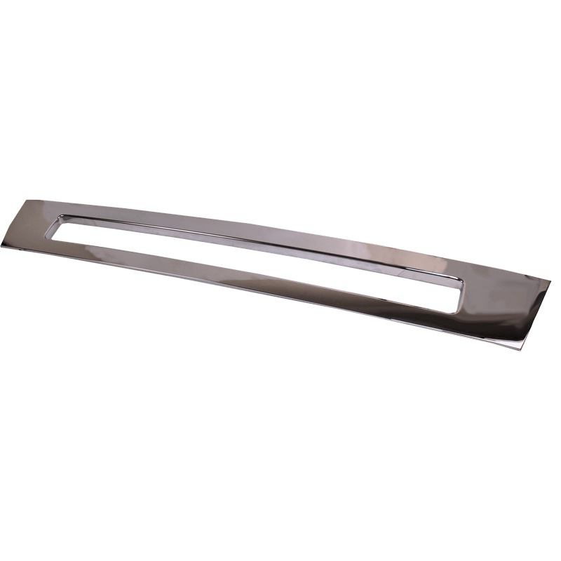 85104912 Bumper Cover, Center – AFTERMARKET