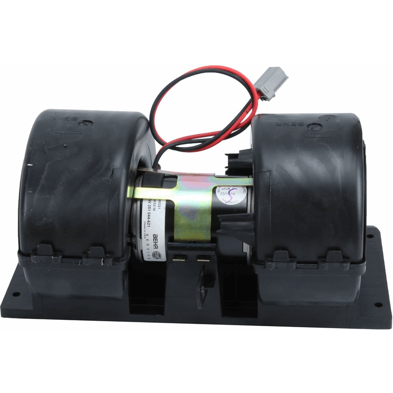 85120276 Blower Motor – AFTERMARKET