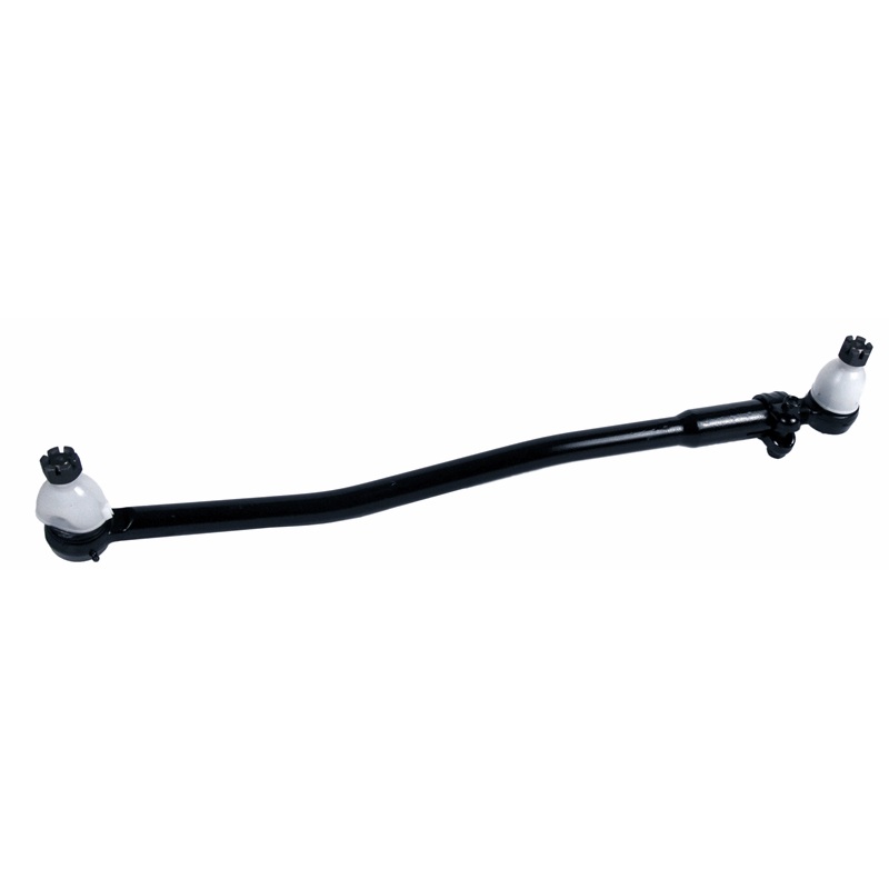 85128559 Drag Link Assembly – AFTERMARKET