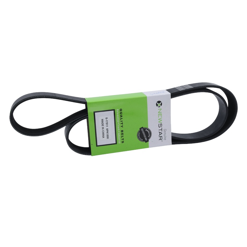 8PK1500 Serpentine Belt – AFTERMARKET