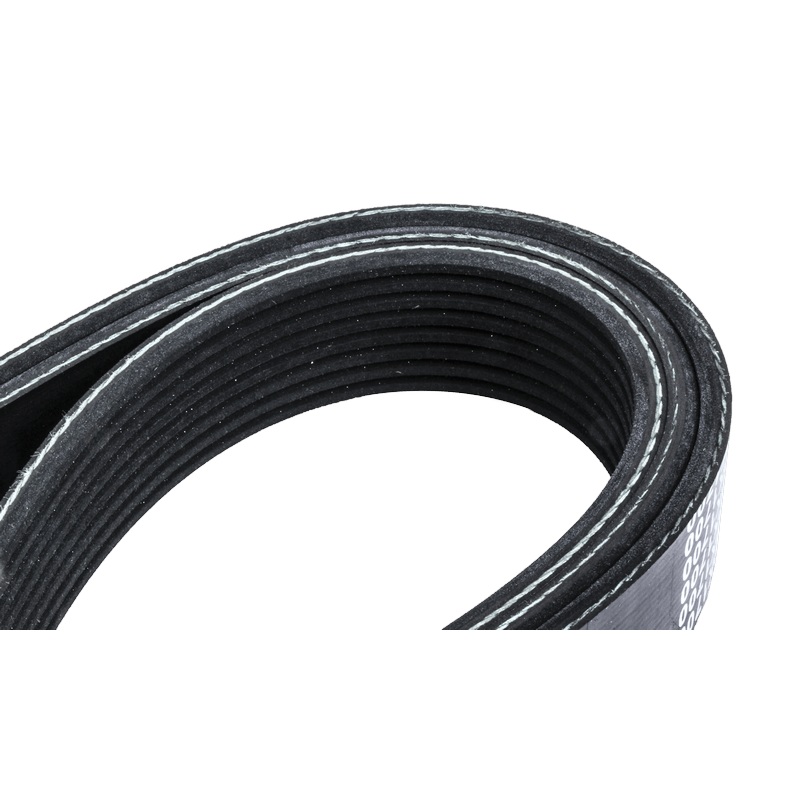 8PK1700 Serpentine Belt, 8 Rib – Bando AFTERMARKET