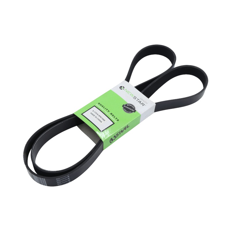 8PK1890 Serpentine Belt – AFTERMARKET