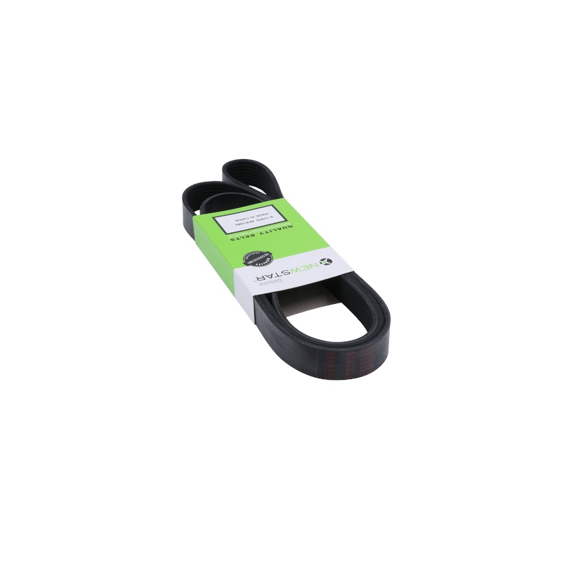 8PK1980 Serpentine Belt – AFTERMARKET