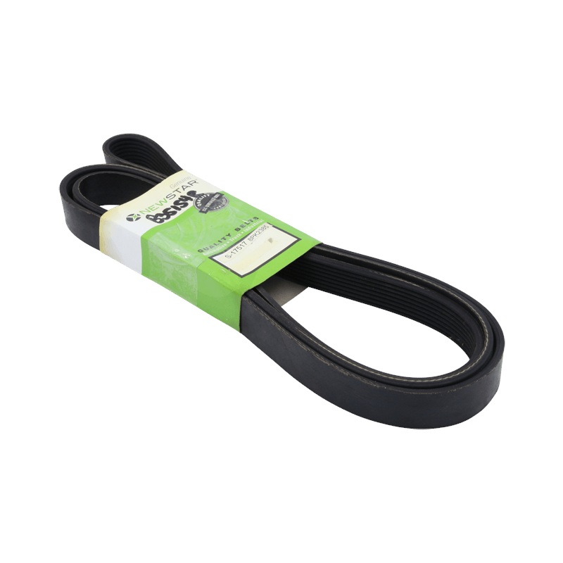 8PK2385 Serpentine Belt, 8 Rib – AFTERMARKET