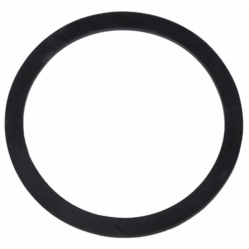 90-00334 Fuel Tank Cap Gasket – AFTERMARKET