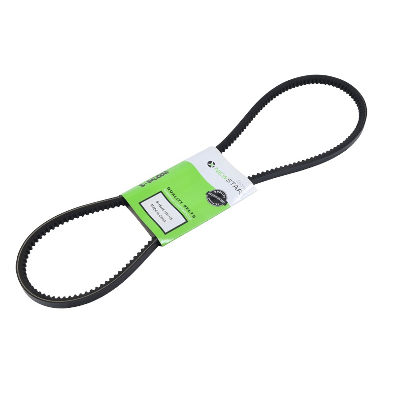 9470 V-Belt – AFTERMARKET