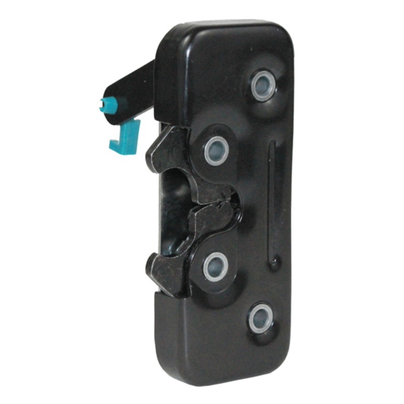 A18-43367-000 Door Latch, Upper LH – AFTERMARKET