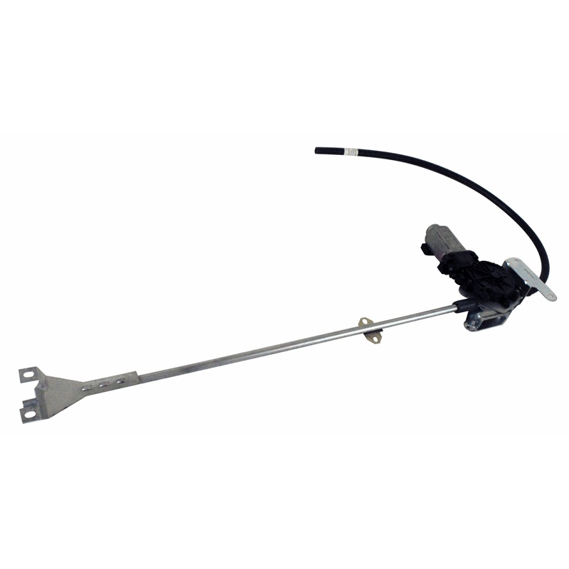 A18-52044-000 Window Regulator, LH – AFTERMARKET