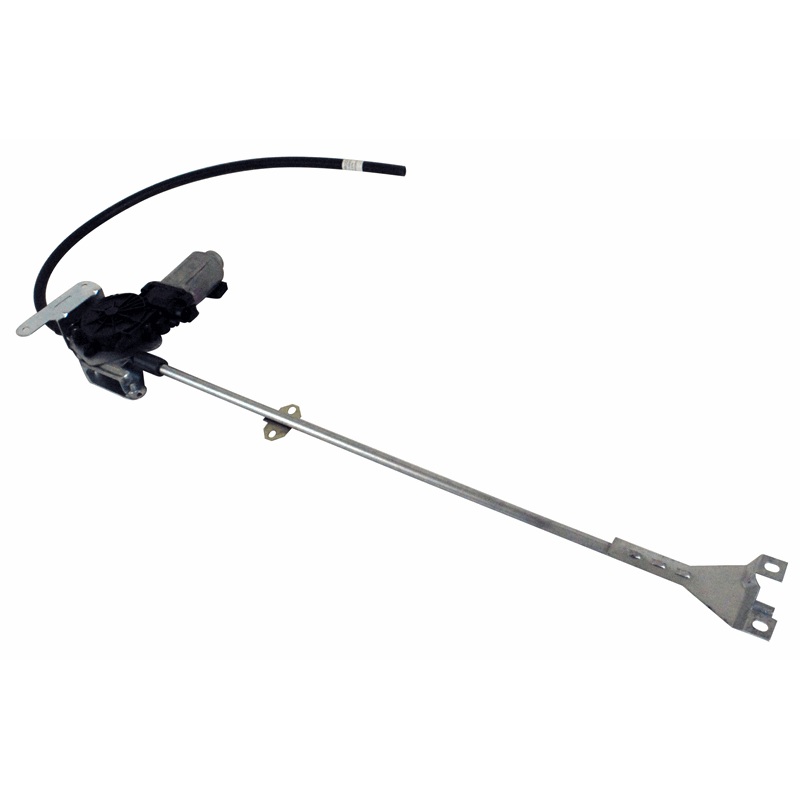 A18-52044-001 Window Regulator, RH – AFTERMARKET