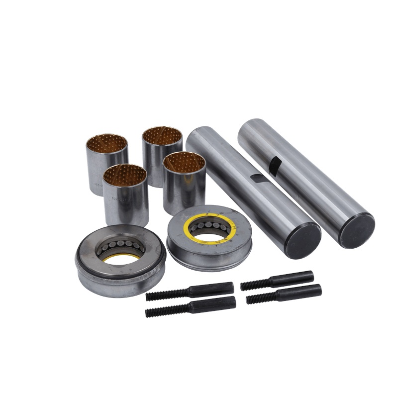FAK4601 King Pin Set – AFTERMARKET