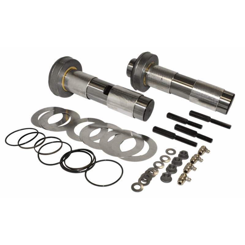 FAK5455 King Pin Set – AFTERMARKET