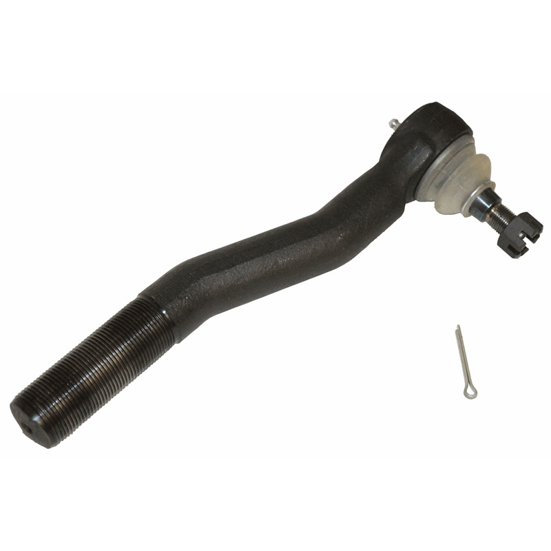 FTR8224 Tie Rod End, LH – AFTERMARKET