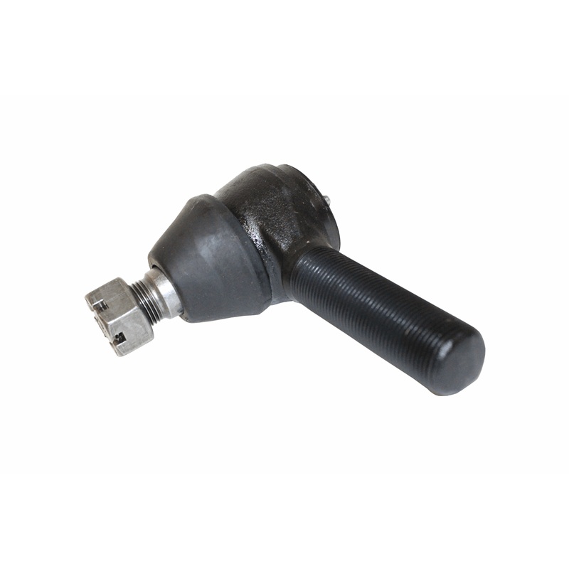 FTR8407 Tie Rod End, LH – AFTERMARKET