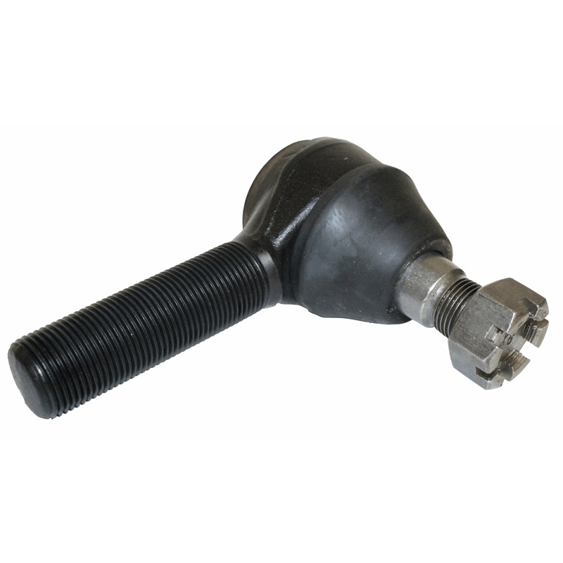 FTR8408 Tie Rod End, RH – AFTERMARKET