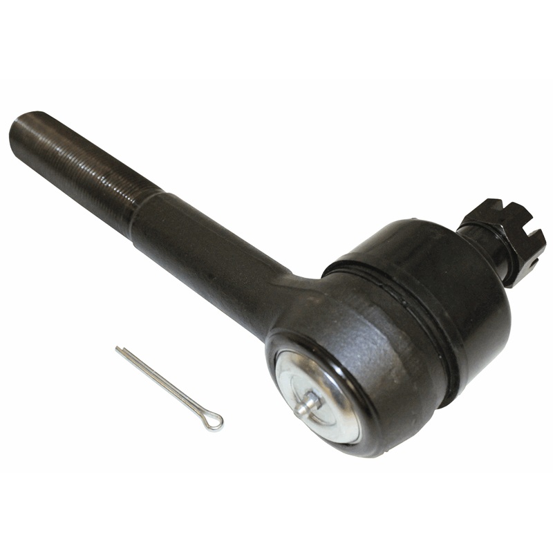 FTR8409 Tie Rod End, LH – AFTERMARKET