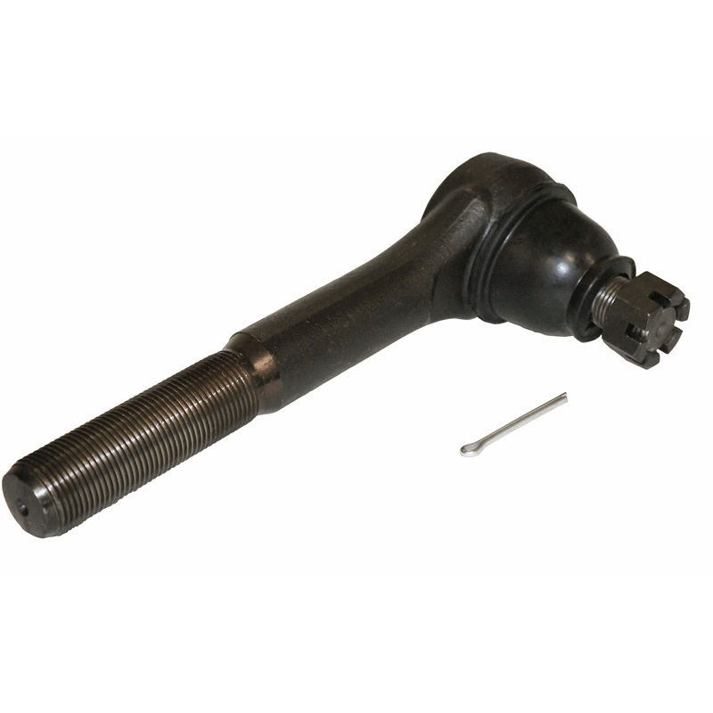 FTR8410 Tie Rod End, RH – AFTERMARKET