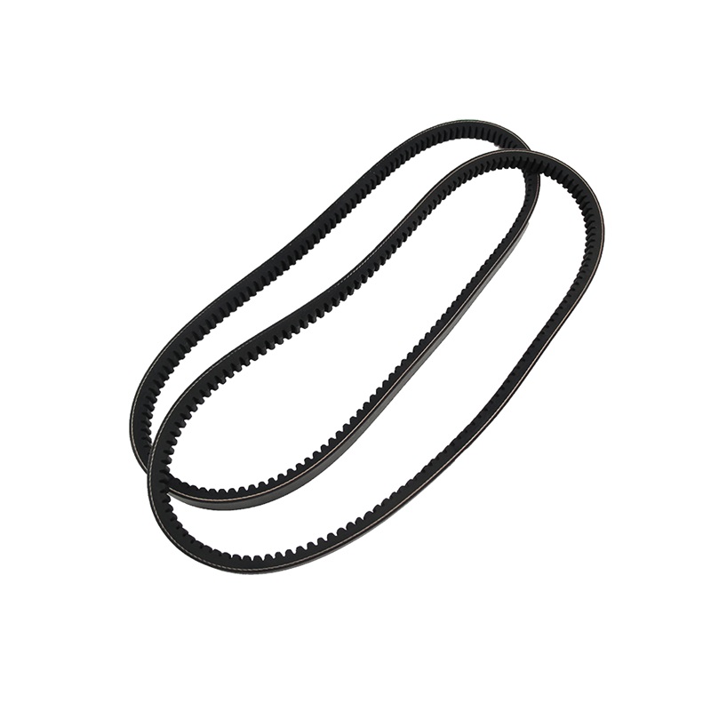 GT2PB28496 V-Belt – AFTERMARKET