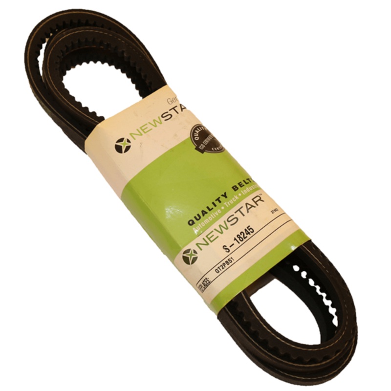 GT2PB51 V-Belt – Mekra AFTERMARKET