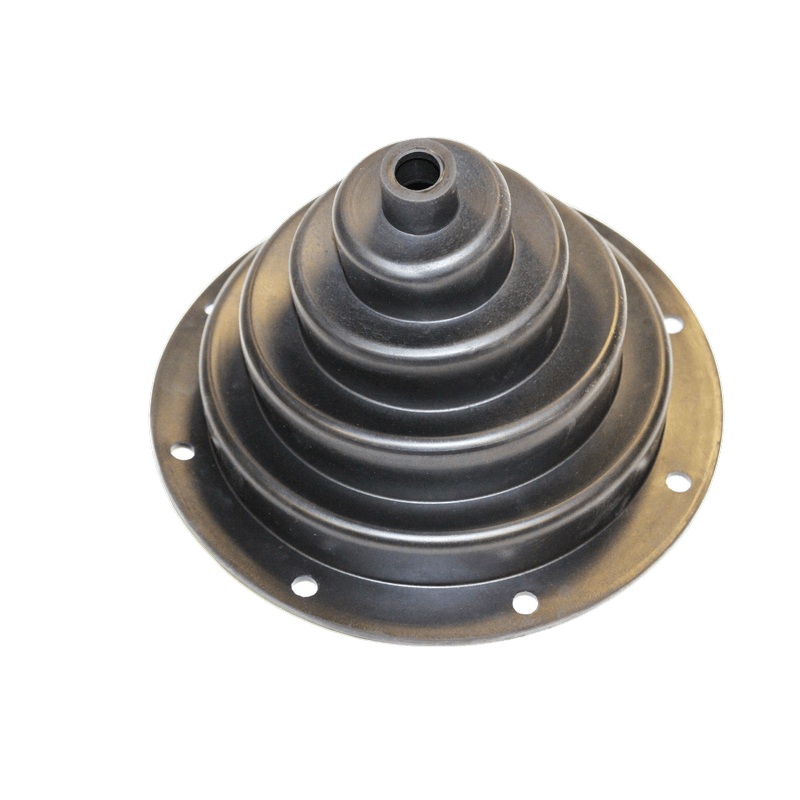 HUN 68D885 Shift Boot – AFTERMARKET