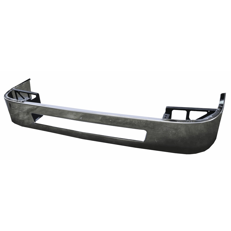 MM0960NLSSC Bumper w/o Fog Lamp Holes – AFTERMARKET