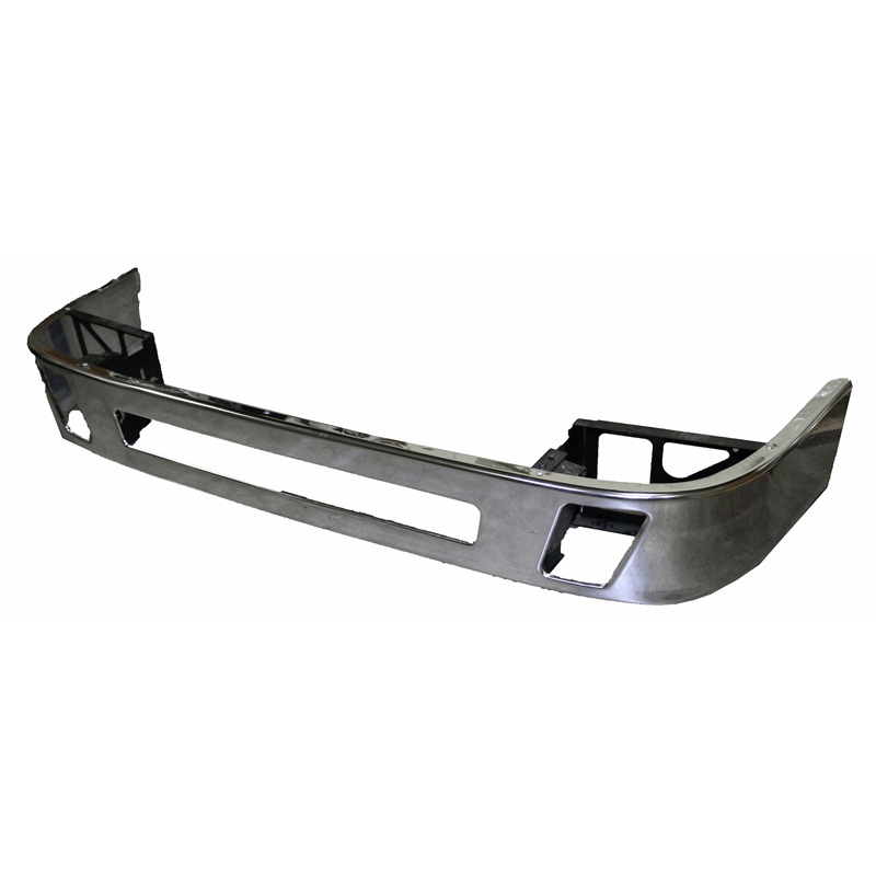 MM0960SSC Bumper w/ Fog Lamp Hole – AFTERMARKET