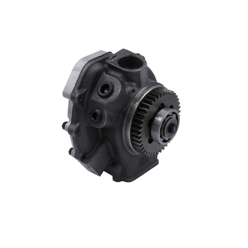 OR0705 Water Pump – AFTERMARKET