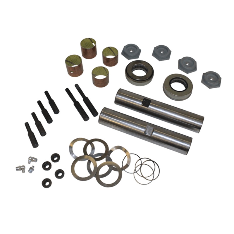 R201475 King Pin Set – AFTERMARKET