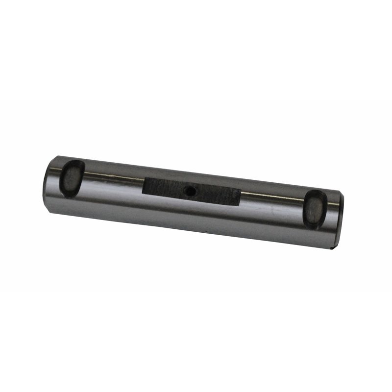02-00180 Spring Pin – AFTERMARKET