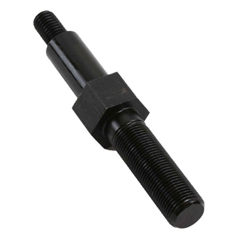 02-02160 Mounting Stud – AFTERMARKET