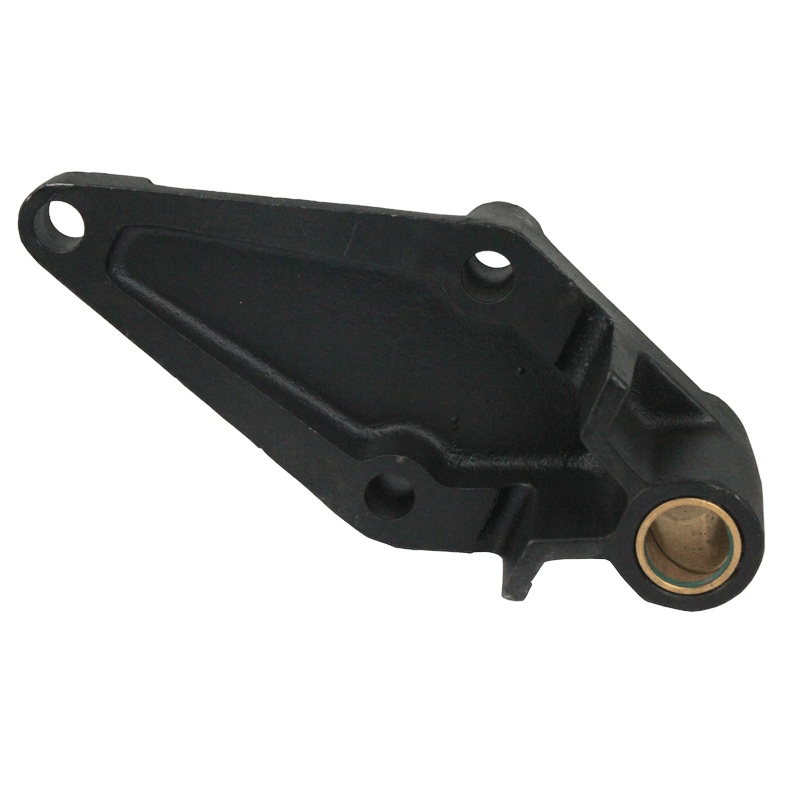 02-02311-M001 Hanger, Spring – AFTERMARKET