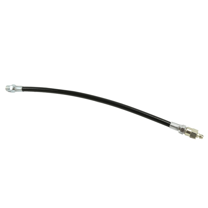 02-12175-012 Clutch Lube Tube – Freightliner AFTERMARKET