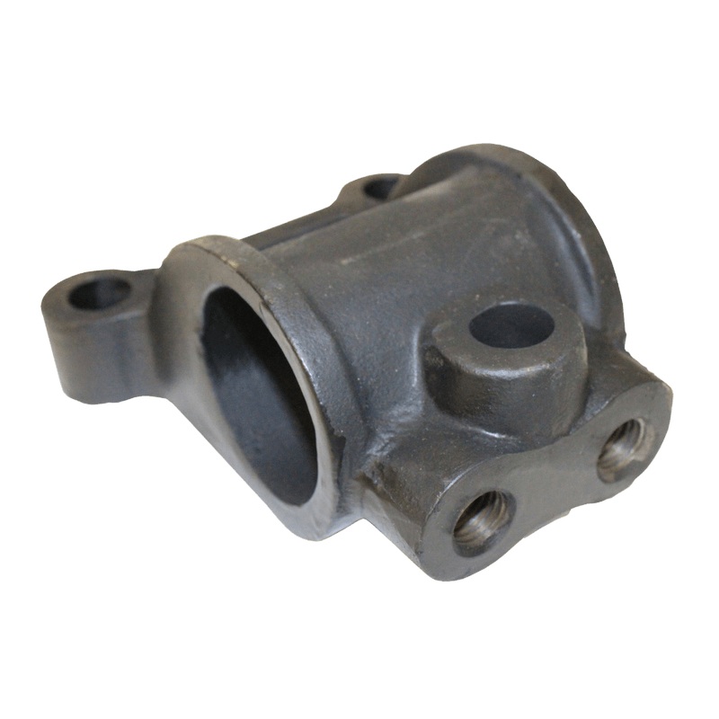 03-01654 Air Leaf Housing – AFTERMARKET