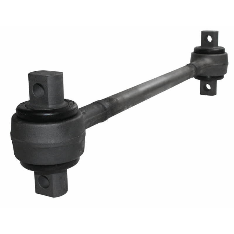 03-04059 Torque Rod Assembly – AFTERMARKET