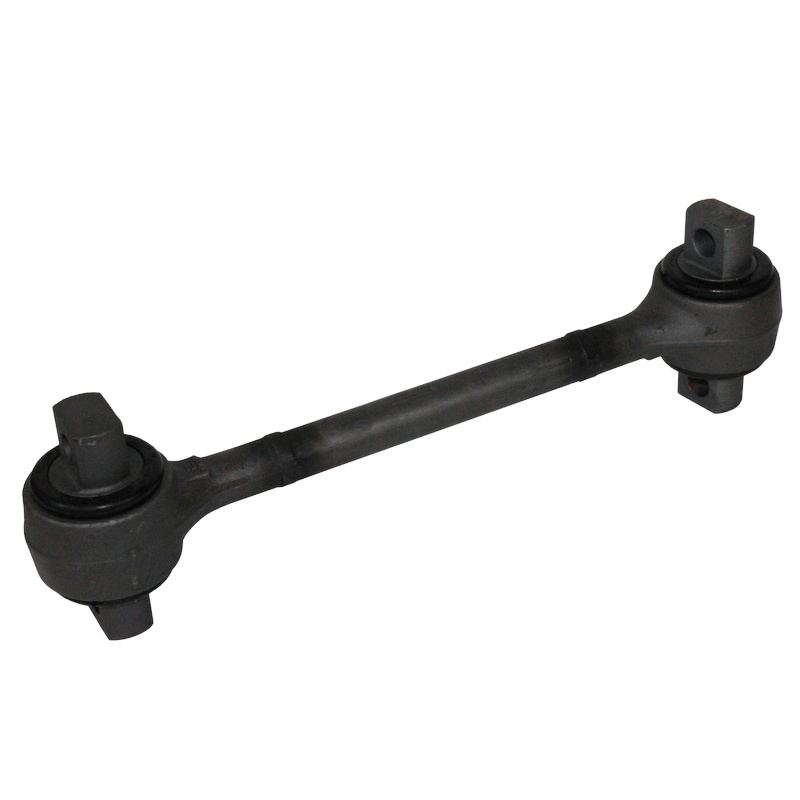 03-04327 Torque Rod Assembly – AFTERMARKET