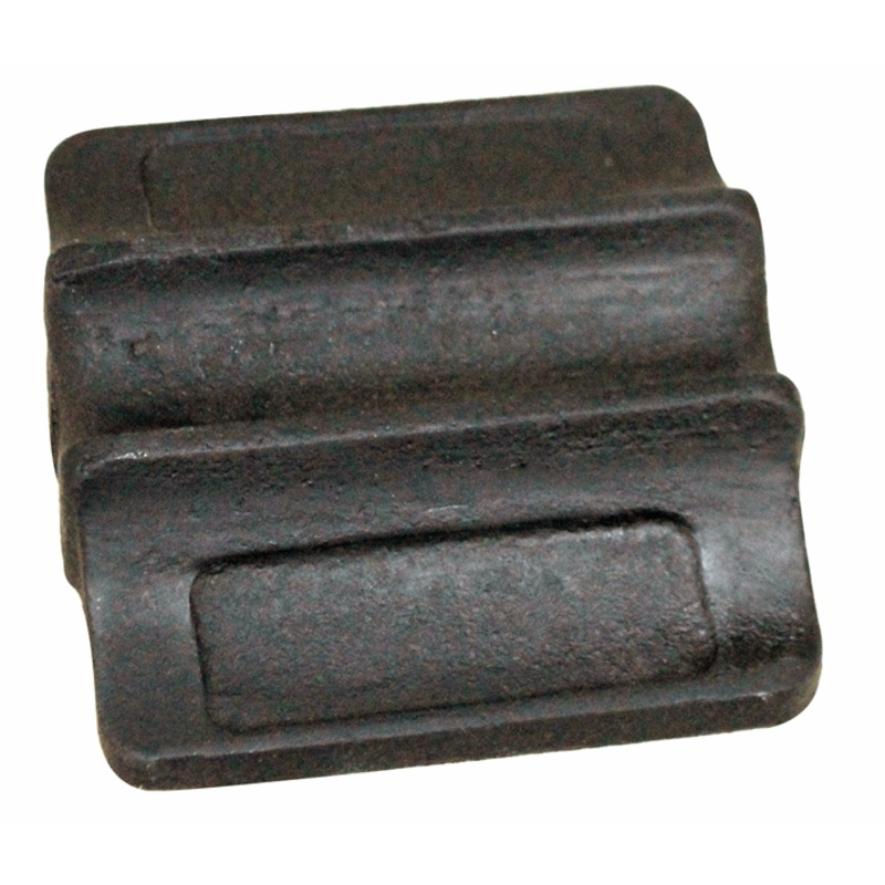 03-05100 Air Leaf Plate – AFTERMARKET
