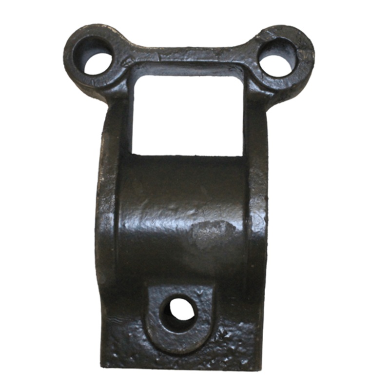 03-05117 Air Leaf Housing – AFTERMARKET
