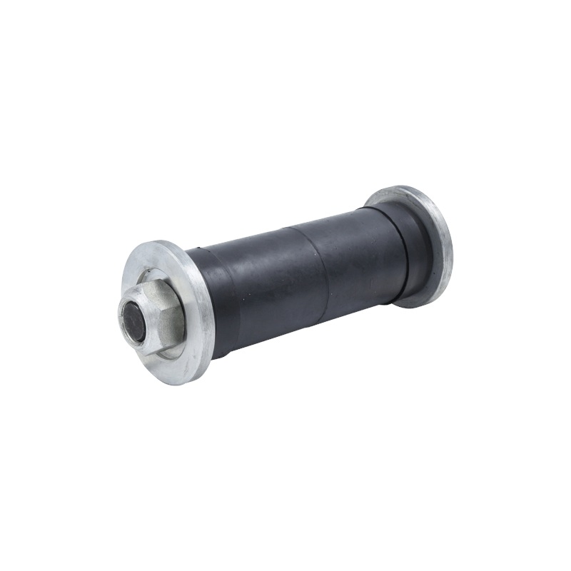 03AL1 Air Leaf Bushing Kit – AFTERMARKET