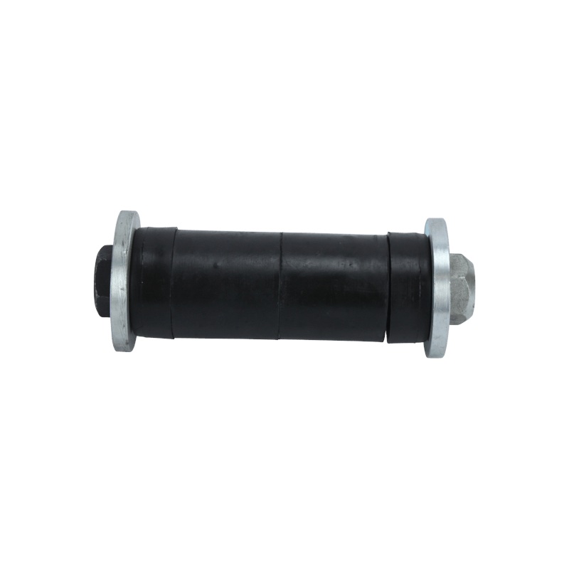 03AL2 Air Leaf Bushing Kit – AFTERMARKET